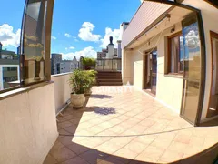 Apartamento com 3 Quartos à venda, 241m² no Jardim Planalto, Porto Alegre - Foto 21