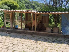 Fazenda / Sítio / Chácara com 4 Quartos à venda, 45000m² no Antonio Dos Santos, Caeté - Foto 20