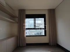 Apartamento com 3 Quartos à venda, 193m² no Sumaré, São Paulo - Foto 12