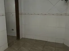 Casa com 4 Quartos à venda, 110m² no Vila Norma, Salto - Foto 8