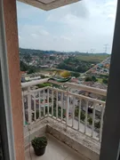 Apartamento com 3 Quartos à venda, 68m² no Terra Preta Terra Preta, Mairiporã - Foto 15