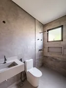 Casa de Condomínio com 3 Quartos à venda, 218m² no Residencial Portal Do Bosque, Louveira - Foto 15
