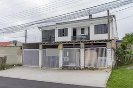 Sobrado com 4 Quartos à venda, 655m² no Pinheirinho, Curitiba - Foto 19