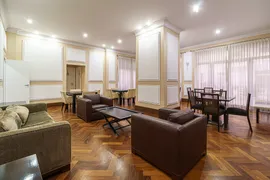Apartamento com 4 Quartos à venda, 225m² no Cerqueira César, São Paulo - Foto 51