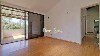 Casa de Condomínio com 3 Quartos à venda, 280m² no Bosque do Jambreiro, Nova Lima - Foto 20