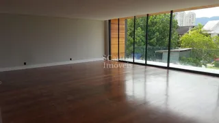 Casa de Condomínio com 5 Quartos à venda, 1550m² no Barra da Tijuca, Rio de Janeiro - Foto 17