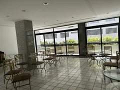 Cobertura com 3 Quartos à venda, 252m² no Cidade Jardim, Salvador - Foto 24