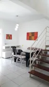 Casa de Condomínio com 3 Quartos à venda, 140m² no Condominio Veredas, Taubaté - Foto 8