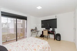 Casa de Condomínio com 3 Quartos à venda, 179m² no Pinheirinho, Curitiba - Foto 31