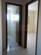 Apartamento com 1 Quarto à venda, 43m² no Jardim Bandeirantes, São Carlos - Foto 32