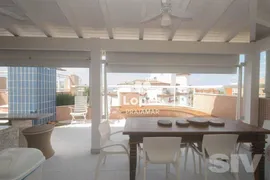 Cobertura com 4 Quartos à venda, 360m² no Riviera de São Lourenço, Bertioga - Foto 19