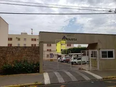 Apartamento com 2 Quartos à venda, 50m² no Vila Anchieta, São José do Rio Preto - Foto 1