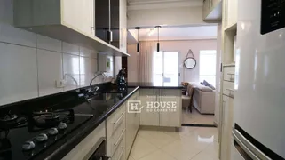 Apartamento com 2 Quartos à venda, 71m² no Paraíso, São Paulo - Foto 12