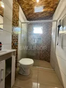 Casa com 4 Quartos à venda, 220m² no Gravatá, Penha - Foto 17