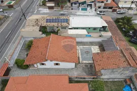 Casa com 3 Quartos à venda, 208m² no Guaratiba, Maricá - Foto 58