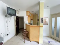 Kitnet com 1 Quarto à venda, 22m² no Urca, Rio de Janeiro - Foto 3