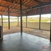 Casa com 3 Quartos à venda, 331m² no Jardim São José, Belo Horizonte - Foto 30