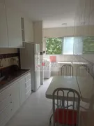 Apartamento com 2 Quartos à venda, 75m² no Vila Medeiros, São Paulo - Foto 3