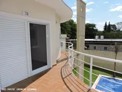 Casa com 4 Quartos à venda, 620m² no Granja Viana, Carapicuíba - Foto 21