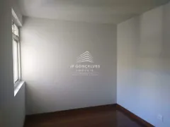 Apartamento com 3 Quartos à venda, 150m² no Anchieta, Belo Horizonte - Foto 11