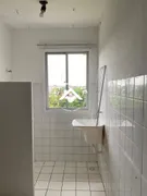 Apartamento com 2 Quartos à venda, 50m² no Boca da Mata, Salvador - Foto 18