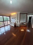 Apartamento com 3 Quartos à venda, 92m² no Vila Lemos, Campinas - Foto 3