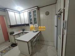 Apartamento com 3 Quartos para alugar, 76m² no Interlagos, São Paulo - Foto 7