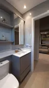 Apartamento com 2 Quartos à venda, 60m² no Morumbi, Paulínia - Foto 15