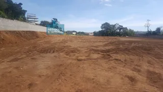 Terreno / Lote Comercial para venda ou aluguel, 10499m² no Parque Camélias, Campinas - Foto 14