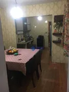 Sobrado com 3 Quartos à venda, 186m² no Vila Maria, São Paulo - Foto 3