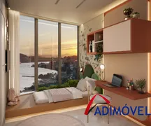 Apartamento com 4 Quartos à venda, 150m² no Ilha de Santa Maria, Vitória - Foto 51