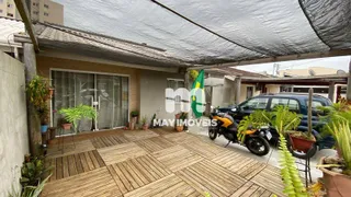 Casa de Condomínio com 4 Quartos à venda, 190m² no Dom Bosco, Itajaí - Foto 10