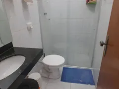 Casa com 3 Quartos à venda, 140m² no Centro, Taboão da Serra - Foto 5