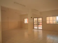 Apartamento com 3 Quartos à venda, 60m² no Recanto do Sol I, Campinas - Foto 25