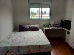 Apartamento com 1 Quarto para alugar, 35m² no Móoca, São Paulo - Foto 10