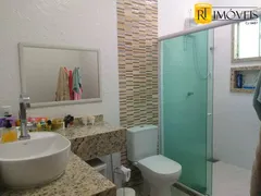 Casa com 3 Quartos à venda, 190m² no Centro (Iguabinha), Araruama - Foto 13