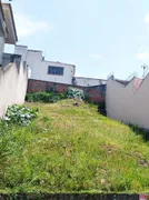 Terreno / Lote / Condomínio à venda, 270m² no Jardim Emilia, Sorocaba - Foto 2