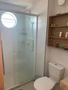 Apartamento com 2 Quartos à venda, 67m² no Jardim Oceania, João Pessoa - Foto 16