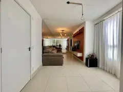 Apartamento com 3 Quartos à venda, 60m² no Sacomã, São Paulo - Foto 4