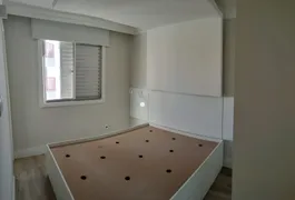 Cobertura com 3 Quartos à venda, 120m² no Bonfim, Campinas - Foto 28