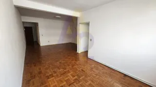 Apartamento com 1 Quarto à venda, 62m² no Santa Cecília, São Paulo - Foto 2