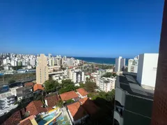 Apartamento com 4 Quartos à venda, 130m² no Pituba, Salvador - Foto 14