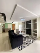 Casa de Condomínio com 5 Quartos à venda, 353m² no Estrela, Ponta Grossa - Foto 7