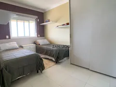 Apartamento com 3 Quartos para alugar, 130m² no Riviera de São Lourenço, Bertioga - Foto 16