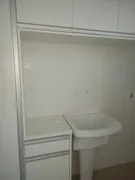 Casa de Condomínio com 3 Quartos à venda, 180m² no Jardim Residencial Chácara Ondina, Sorocaba - Foto 41