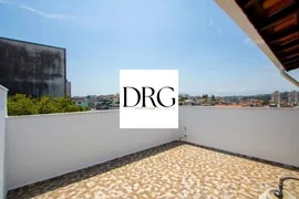 Cobertura com 2 Quartos à venda, 108m² no Jardim Paraiso, Santo André - Foto 26