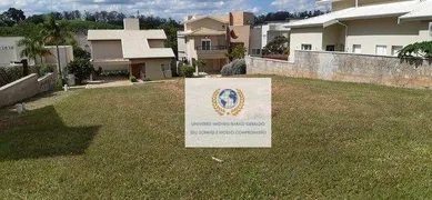 Terreno / Lote / Condomínio à venda, 560m² no Alphaville Dom Pedro, Campinas - Foto 5