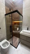 Casa de Condomínio com 3 Quartos para venda ou aluguel, 150m² no Jardim Rosa Cruz, Mogi Guaçu - Foto 8