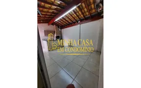 Casa de Condomínio com 3 Quartos à venda, 130m² no Jardim Conceicao, São José do Rio Preto - Foto 13