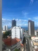 Apartamento com 1 Quarto à venda, 46m² no Barra, Salvador - Foto 16